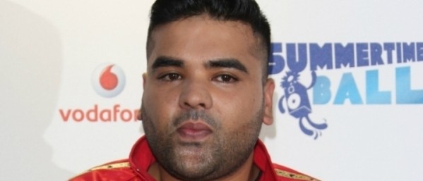 “Think About It” |Δείτε το νέο video clip του Naughty Boy ft. Wiz Khalifa, Ella Eyre