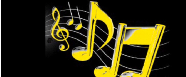  Χρονοντούλαπο : Νοσταλγούμε την εποχή του "Νέου Κύματος" !