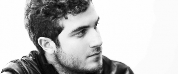 "Psychic" | Νέο album από τον Nicolas Jaar