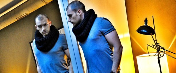 "Το Τέλειο Πρόβλημα" | Δείτε το teaser του νέου video clip του Αλέξανδρου Ρίγου & του Βο