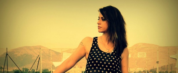 Ραλλία Χρηστίδου|Δείτε πως ευχαρίστησε τους θαυμαστές της για τις ευχές τους