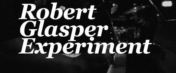 "Calls" | Ακούστε το νέο τραγούδι των Robert Glasper Experiment με την Jill Scott