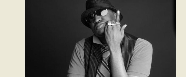 “All On The Line”|Ακούστε το νέο τραγούδι του The Incomparable Shakespeare ft Sophia Lauren