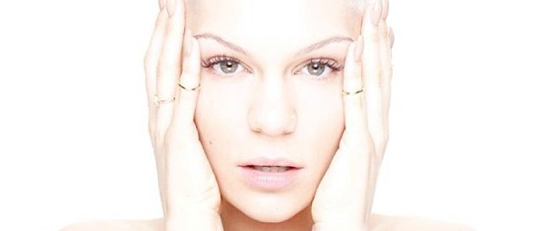 “Thunder”| Ακούστε το νέο single της Jessie J