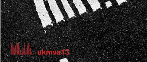 Δείτε όλες τις υποψηφιότητες για τα UK Music Video Awards!