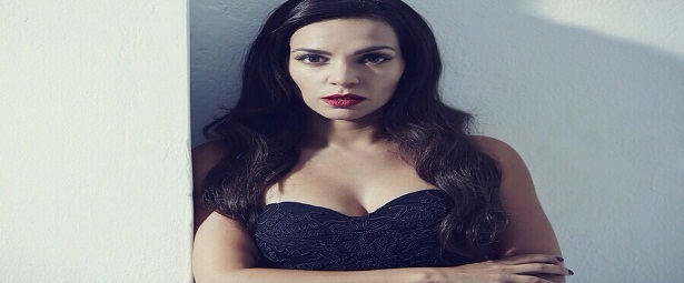 Ακούστε το νέο single της Χριστίνας Γεράνη σε μουσική Μιχάλη Χατζηγιάννη