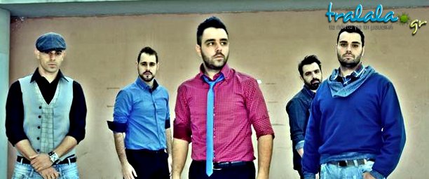 Τι νέο ετοιμάζουν οι  Αλχημιστές αυτή την περίοδο;