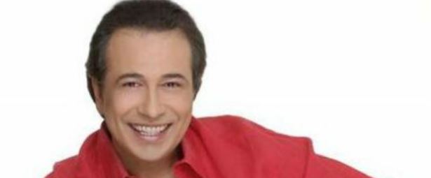 Καλεσμένος στο MAD for Greekζ ο Αντύπας 