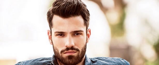 Κωνσταντίνος Αργυρός: Τι απαντά στον χαρακτηρισμό "Νέος Ρέμος";