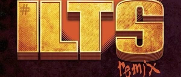 August Alsina | Ακούστε το "I Luv This Sh*t (Remix)" σε συνεργασία με τους Trey Songz και Chris Brown