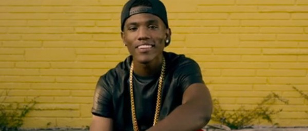 "Win Win" | Δείτε το νέο video clip του B. Smyth