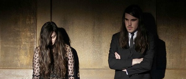 Δείτε το νέο video clip των Cults για το “High Road”