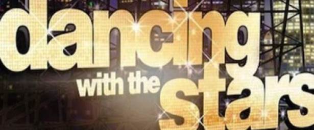 Πώς τα πήγαν οι τραγουδιστές στην πρεμιέρα του Dancing with the stars;