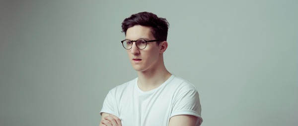 “Home”| Δείτε το νέο video clip του Dan Croll