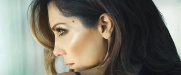 «Όταν περάσει αυτή η νύχτα»- Ακούστε το νέο single της Δέσποινας Βανδή