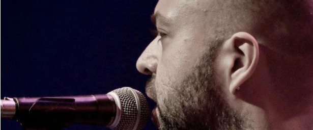 Δώδεκα μουσικοί επί σκηνής για 2 μοναδικές παραστάσεις στο Σταυρό του Νότου 8/1 & 5/2