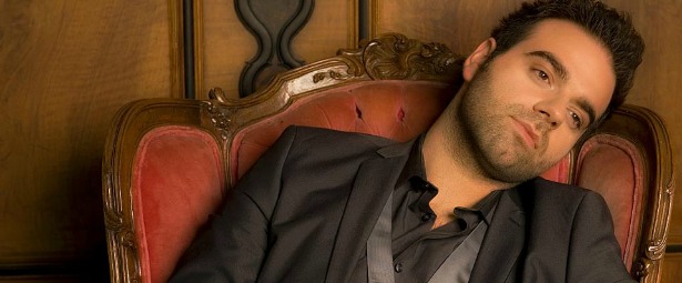 Νέο τραγούδι από τον Δημήτρη Νέζη! | «Θέλω να πω»