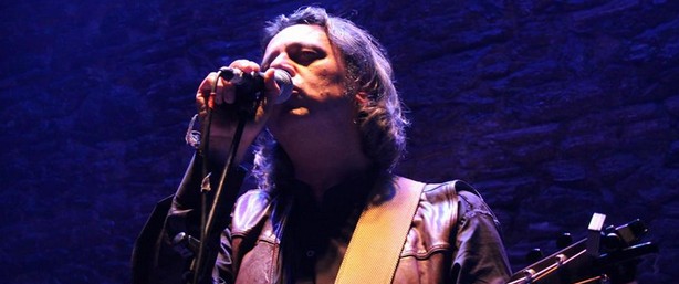 Το νέο άλμπουμ του Δημήτρη Ζερβουδάκη «Ζωής Παιχνίδια» κυκλοφορεί σε 500 αριθμημένα συλλεκτικά αντίτυπα