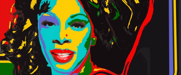 “La dolce vita” | Το ακυκλοφόρητο τραγούδι της Donna Summer και του Giorgio Moroder