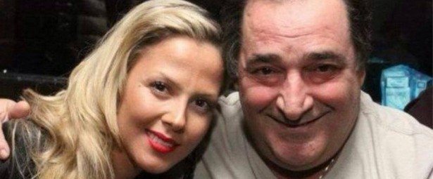 Η Φανή Δρακοπούλου επιστρέφει ανανεωμένη με νέο άλμπουμ!