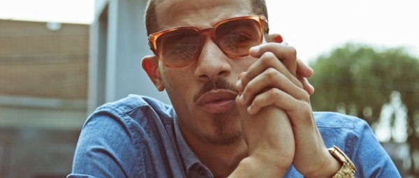 "It Ain't Sh*t" | Ακούστε το νέο τραγούδι του Dusty McFly 