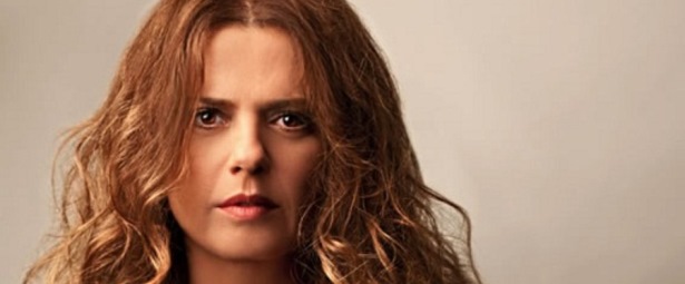 Ελένη Τσαλιγοπούλου - Μελίνα Κανά: Ξανά μαζί στην σκηνή