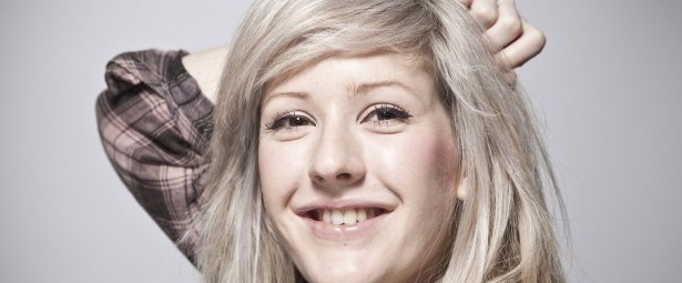 “How long will I love you” | Δείτε τη νέα version του video clip της Ellie Goulding