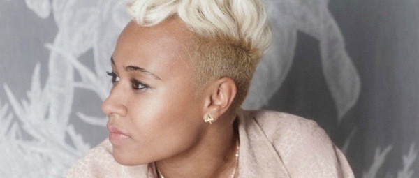 “I To You”| Ακούστε το ακυκλοφόρητο τραγούδι της Emeli Sande