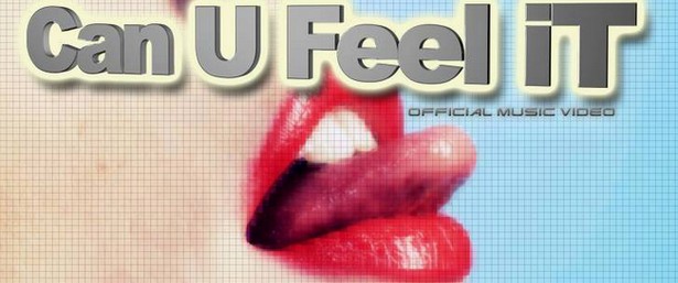 «Can You Feel It» | Δείτε το νέο video clip του Etostone  