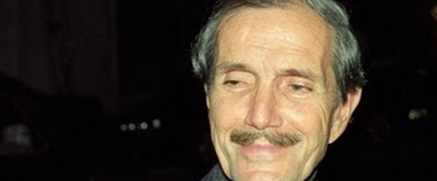 Θέατρο | Απεβίωσε ο Νίκος Φώσκολος