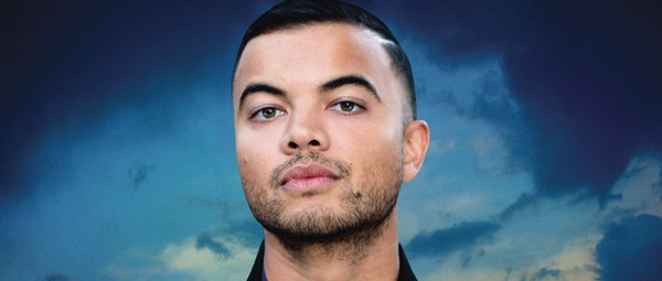 “Like a Drum” | Ακούστε το νέο single του Guy Sebastian