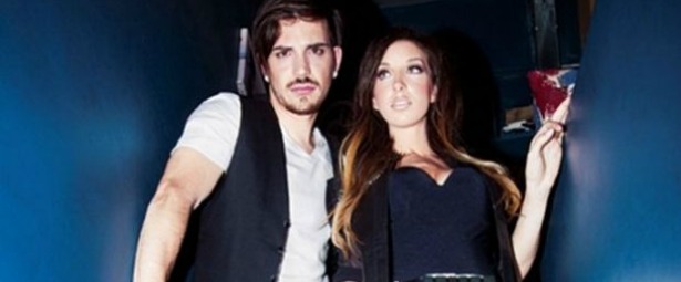 #Hashtag | Ακούστε το νέο τους single