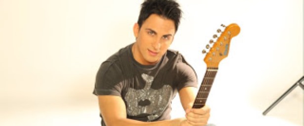 «Το θέμα είναι ψυχολογικό»- Νέο τραγούδι από τον Ιορδάνη Αγαπητό