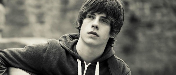 “Slumville Sunrise”| Δείτε το νέο video clip του Jake Bugg