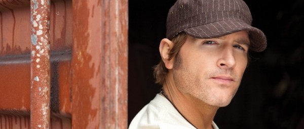 “Drink to that all Night” | Ακούστε το νέο single του Jerrod Niemann