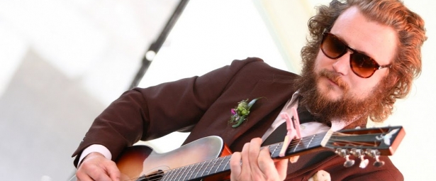 "State Of The Art (A.E.I.O.U.)" | Ακούστε το νέο τραγούδι του Jim James