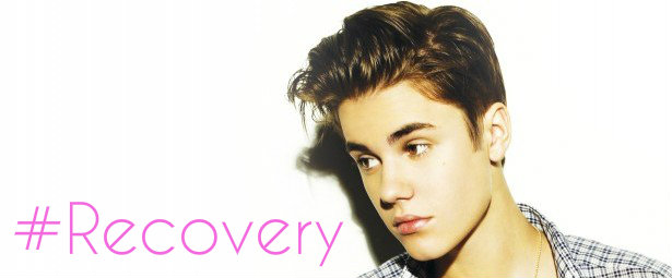 “Recovery” | Το νέο single του Justin Bieber είναι εδώ!
