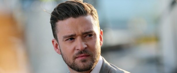 “TKO” | Απολαύστε το νέο video clip του Justin Timberlake