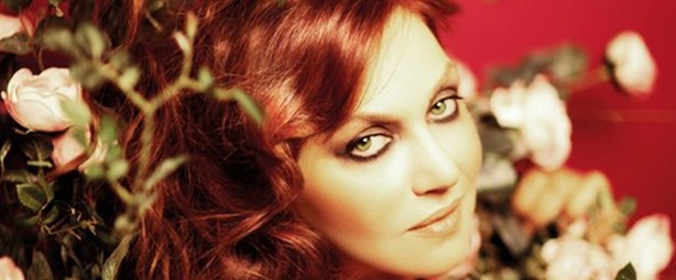 Πότε κυκλοφορεί το ολοκαίνουργιο video clip της Καίτης Γαρμπή;