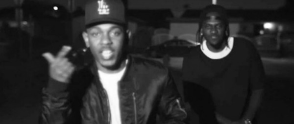 "Nosetalgia" | Δείτε το video clip του Pusha T σε συνεργασία με τον Kendrick Lamar