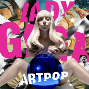 lady-gaga-artpop-album-cover-1381167031-custom-0