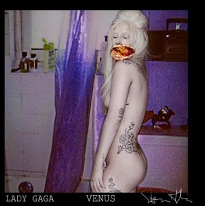 lady-gaga-venus-artwork-3