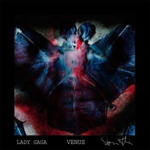 lady_gaga_venus_2