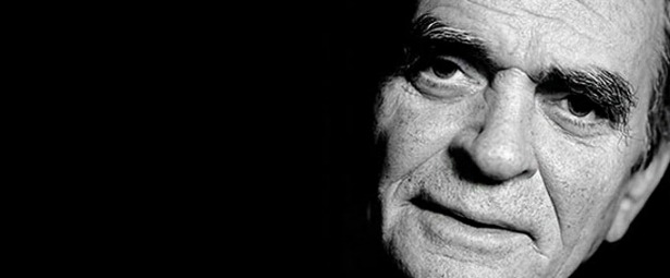 "Στην υγεία μας ρε παιδιά" | Αφιέρωμα στον Λευτέρη Παπαδόπουλο