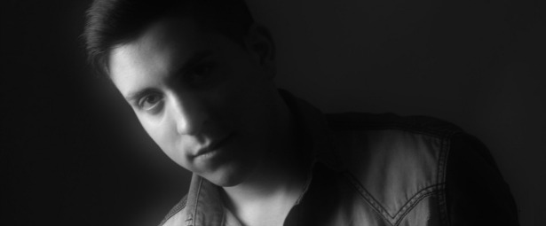 Γνωρίστε τον Λεωνίδα! | «Θα 'ναι Μαγικά»