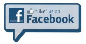 like-us-facebook