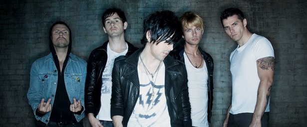 LostProphets: Ανακοίνωσαν την διάλυσή τους