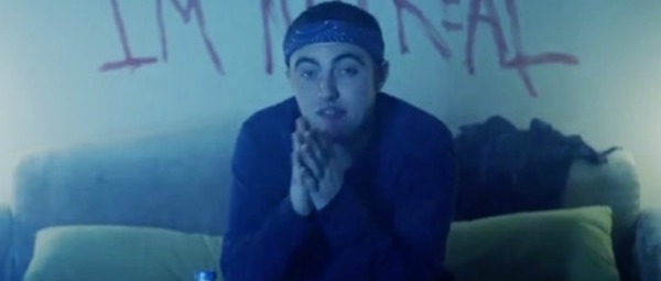 "The Star Room" | Δείτε το νέο video clip του Mac Miller