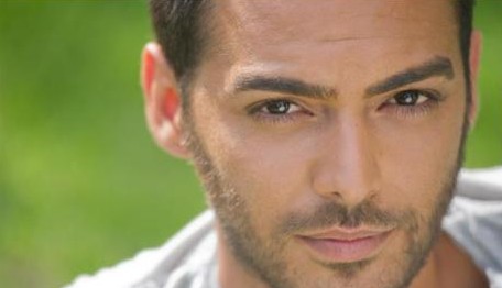 Οι μοναδικές στιγμές του Γιώργου Μάη