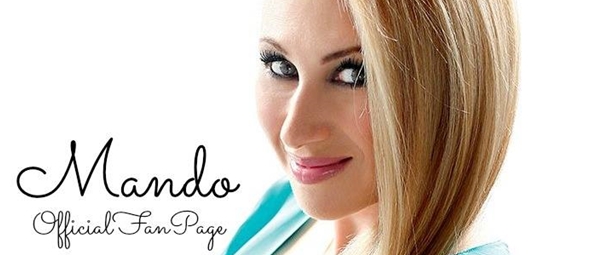 Μαντώ: «Οι καλλιτέχνες δεν πρέπει να ασχολούνται με την πολιτική γιατί λειτουργούν με το συναίσθημα»